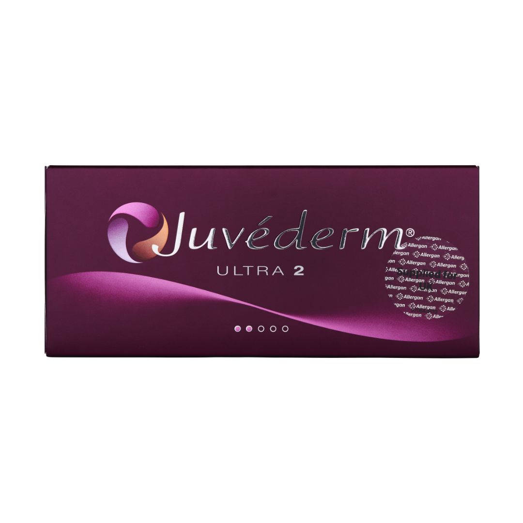 Main Product Image