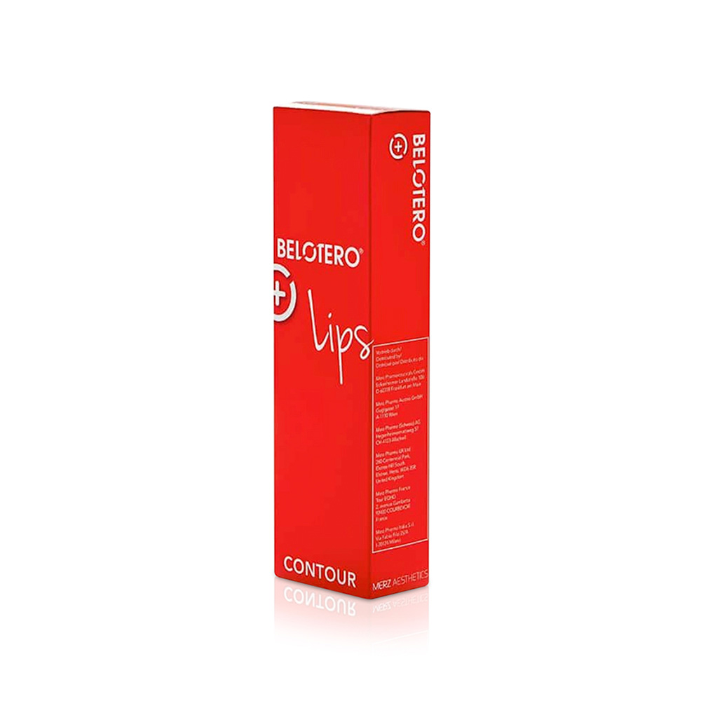 Main Product Image