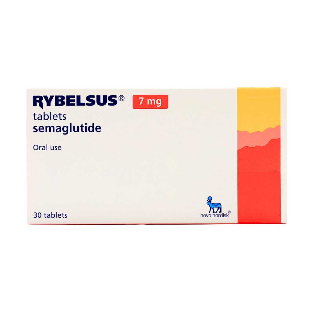 Main Product Image