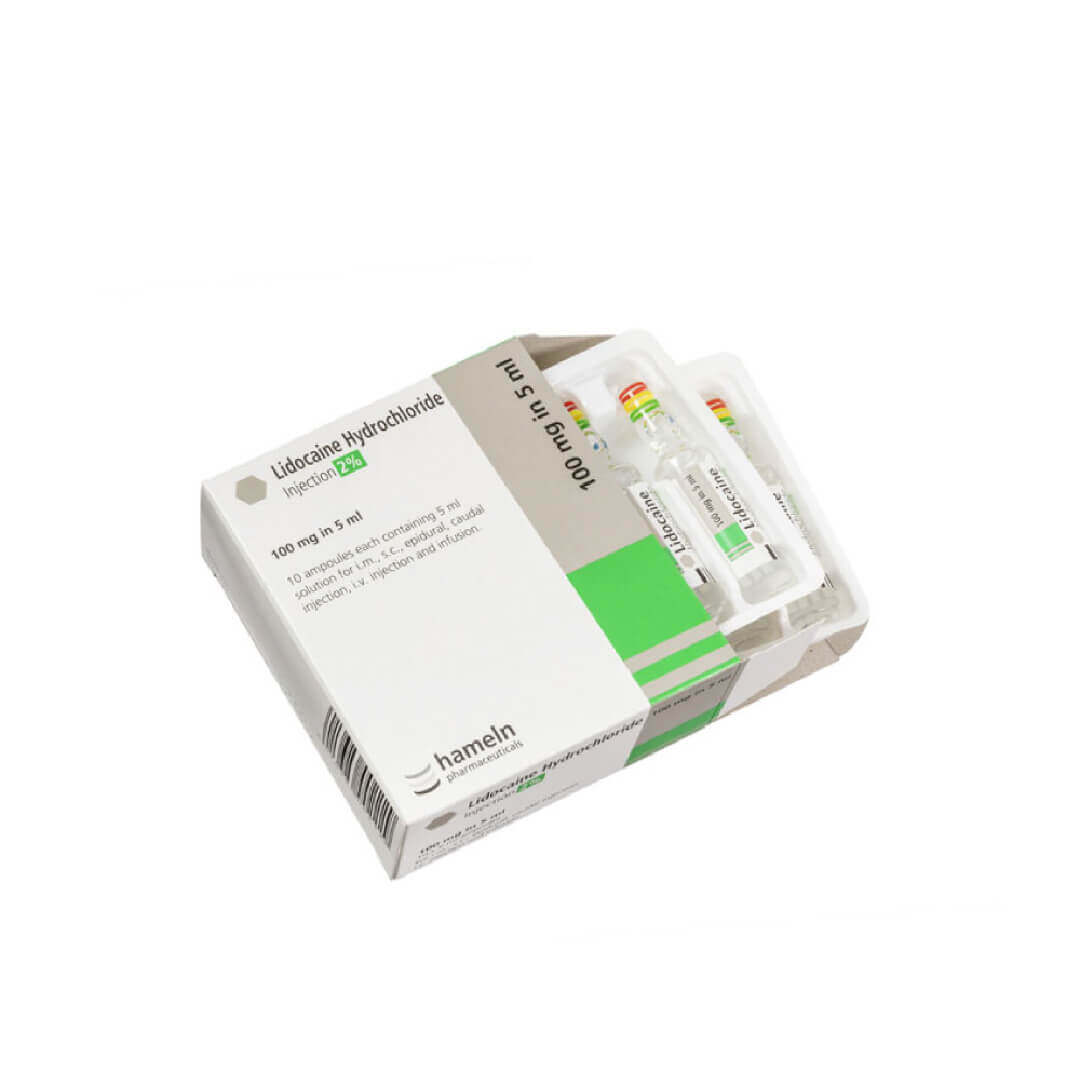 Main Product Image