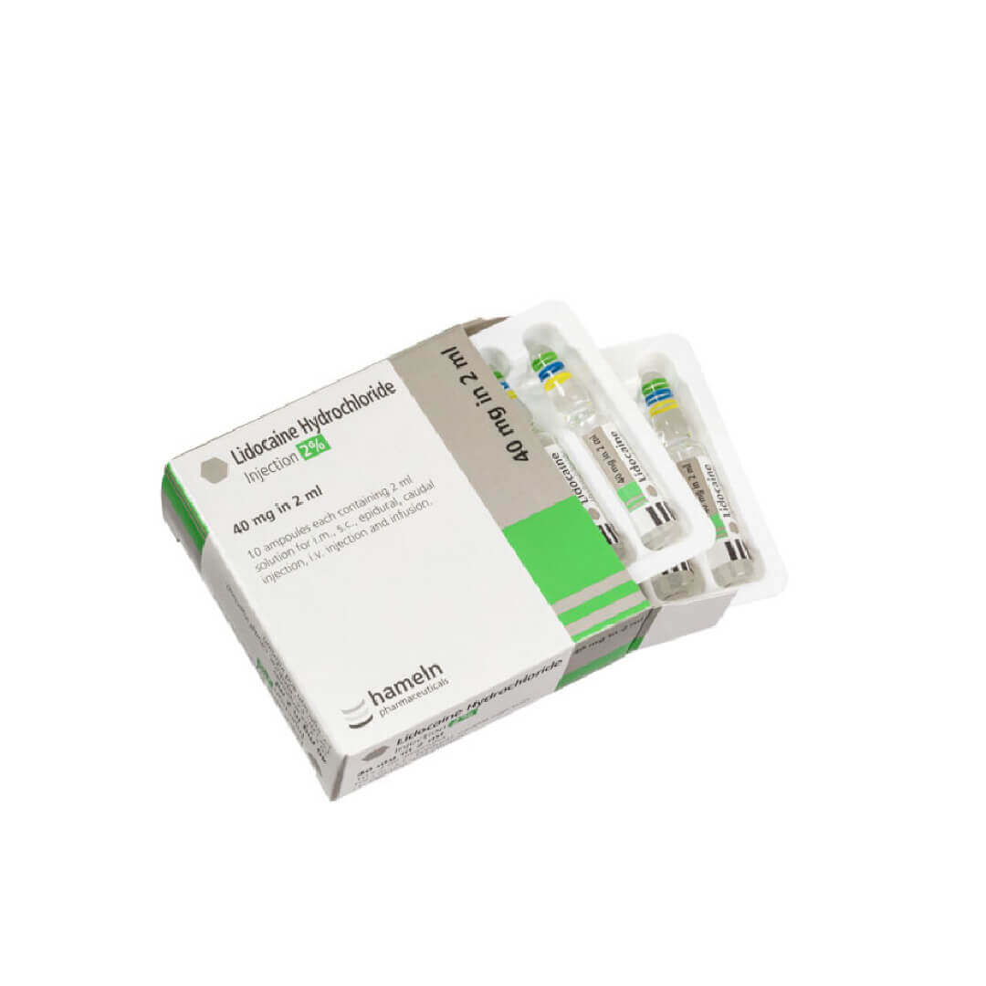 Main Product Image